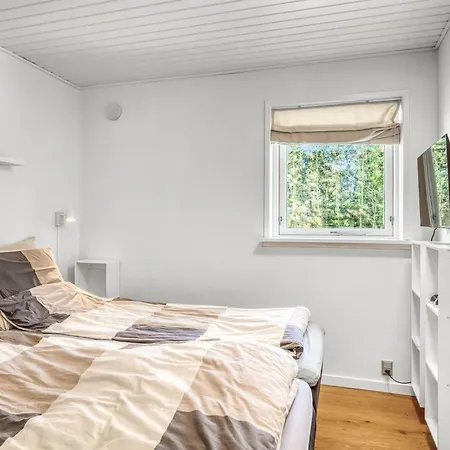 Toralf - From The Sea By Interhome *