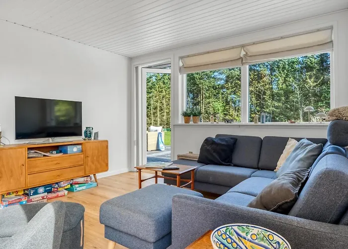 Toralf - From The Sea By Interhome