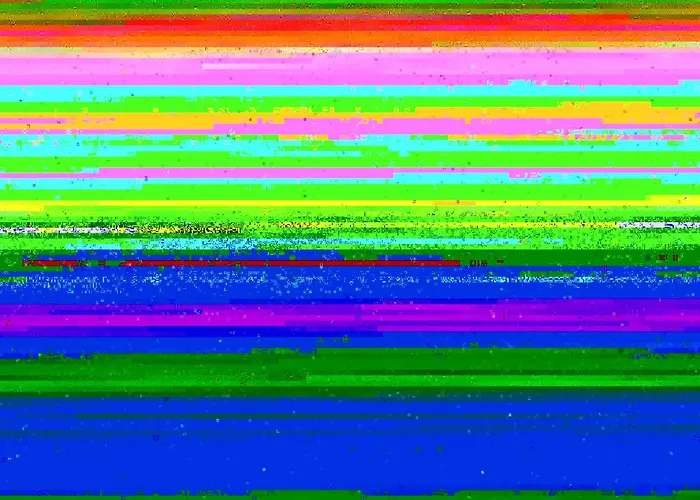 Toralf - From The Sea By Interhome Hals